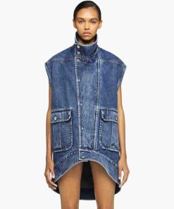 Kelseylillie.shopea49e56829 2