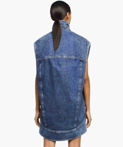 Kelseylillie.shopea49e56829 3