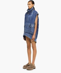 Kelseylillie.shopea49e56829 4