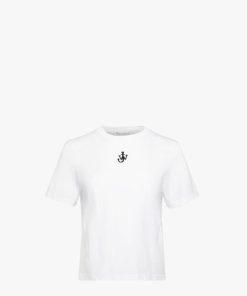 Kelseylillie.shopeb1fac81b8 1