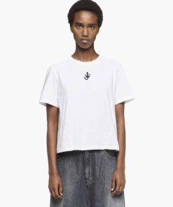 Kelseylillie.shopeb1fac81b8 2