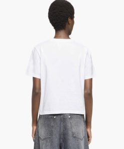 Kelseylillie.shopeb1fac81b8 3