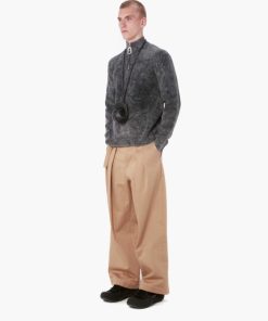 Kelseylillie.shopeba21920f0 2