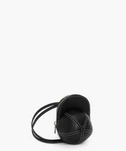 Kelseylillie.shopeba21920f0 3