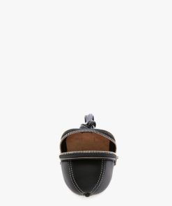 Kelseylillie.shopeba21920f0 4