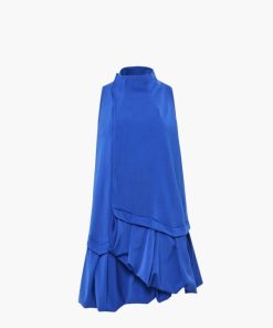 Kelseylillie.shopebfbeff56b 1