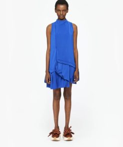 Kelseylillie.shopebfbeff56b 2