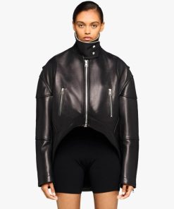 Kelseylillie.shopec928492d4 2