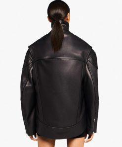 Kelseylillie.shopec928492d4 3