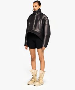 Kelseylillie.shopec928492d4 4