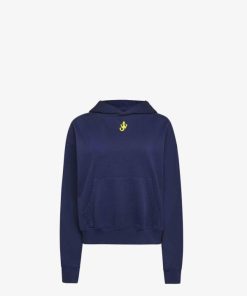 Kelseylillie.shoped5ca47198 1