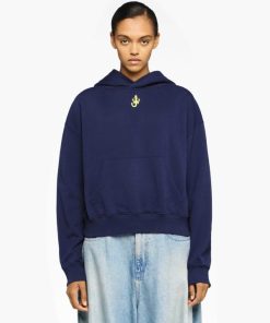 Kelseylillie.shoped5ca47198 2