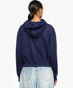 Kelseylillie.shoped5ca47198 3