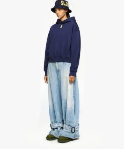 Kelseylillie.shoped5ca47198 4