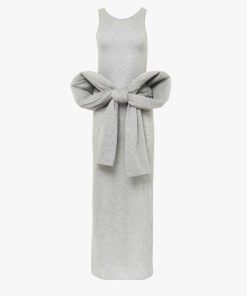 Kelseylillie.shoped6cf1d2a6 1