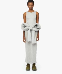 Kelseylillie.shoped6cf1d2a6 2