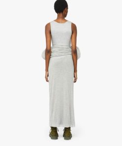 Kelseylillie.shoped6cf1d2a6 3