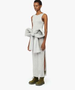 Kelseylillie.shoped6cf1d2a6 4