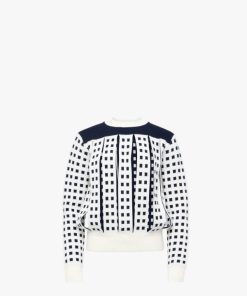 Kelseylillie.shopee25eccb62 1