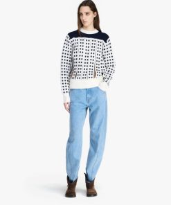 Kelseylillie.shopee25eccb62 2