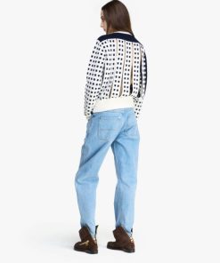 Kelseylillie.shopee25eccb62 3