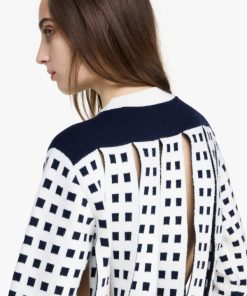 Kelseylillie.shopee25eccb62 5