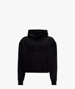 Kelseylillie.shopeeef02e299 1