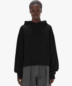 Kelseylillie.shopeeef02e299 2