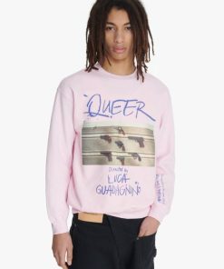 Kelseylillie.shopef02fde65d 2