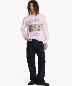 Kelseylillie.shopef02fde65d 3