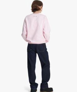 Kelseylillie.shopef02fde65d 4