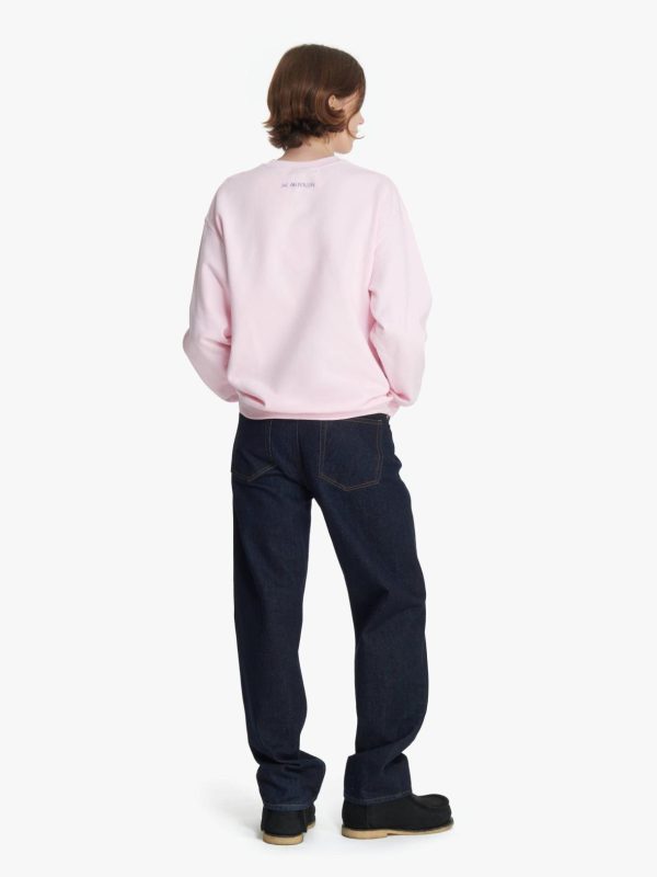 Kelseylillie.shopef02fde65d 4