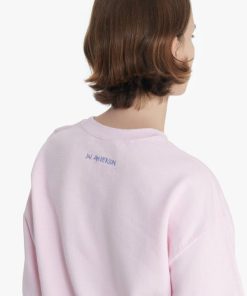 Kelseylillie.shopef02fde65d 5