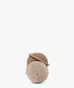 Kelseylillie.shopefe3160ed1 1