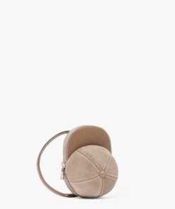 Kelseylillie.shopefe3160ed1 2