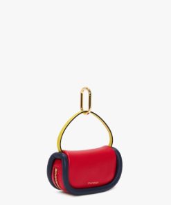 Kelseylillie.shopf12563ec1c 2