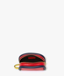 Kelseylillie.shopf12563ec1c 3