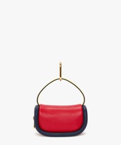 Kelseylillie.shopf12563ec1c 4