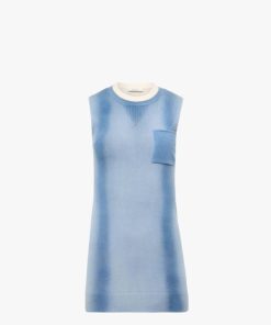 Kelseylillie.shopf18db4c5a8 1