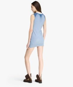 Kelseylillie.shopf18db4c5a8 3