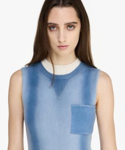 Kelseylillie.shopf18db4c5a8 4