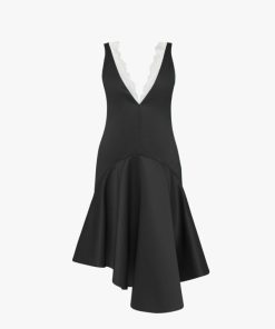 Kelseylillie.shopf257b34fd8 1