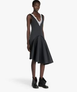 Kelseylillie.shopf257b34fd8 2