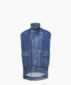 Kelseylillie.shopf25b12ffda 1