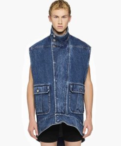 Kelseylillie.shopf25b12ffda 2