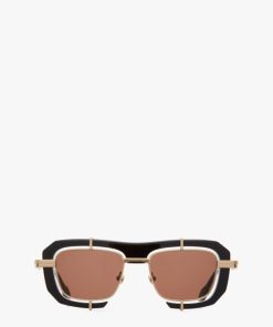 Kelseylillie.shopf2e684ae07 1