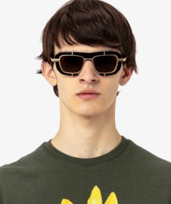 Kelseylillie.shopf2e684ae07 2