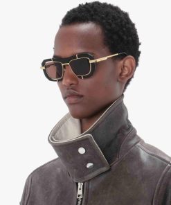 Kelseylillie.shopf2e684ae07 3