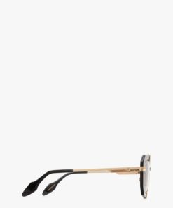 Kelseylillie.shopf2e684ae07 5