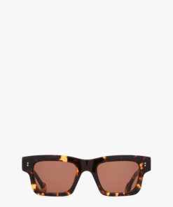 Kelseylillie.shopf35023dd9b 1